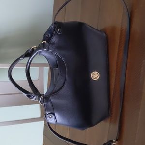 Anne Klein purse NWOT